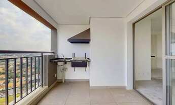 Imagem 5: Apartamento para venda em Butantã com 2 quartos, sendo 1 suíte , 73m²