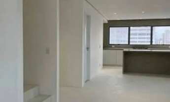 Imagem 3: DUPLEX - POMPÉIA - SP