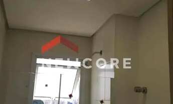 Imagem 4: Cobertura em Rua Comendador Francisco Pettinati - Jardim Monte Kemel - São Paulo/SP