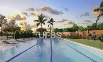 Imagem 6: Casa térrea com 3 quartos no Condomínio Jardins Frankfurt