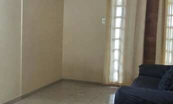 Imagem: Casa 3q final do bairro Nacional