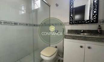 Imagem 6: Cobertura / Penthouse à venda, Fernão Dias, Belo Horizonte, MG