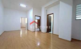 Imagem 2: Sala comercial em Alameda Itu - Jardim Paulista - São Paulo/SP