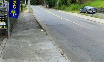 Imagem 7: Passo ponto de estética automotiva