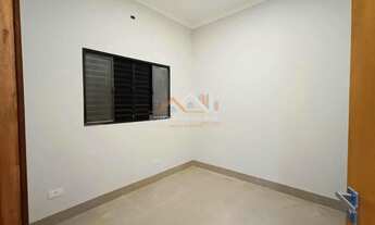 Imagem 7: Casa para Venda em Presidente Prudente, Residencial Parque dos Buritis, 2 dormitórios, 1 s