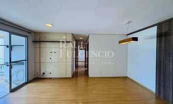 Imagem 7: Apartamento - Anita Malfatti - Gleba Palhano - Londrina