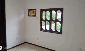 Imagem 5: Novo Horizonte/Riviera Fluminense - Casa Duplex 2Qts (1 suite Canadense