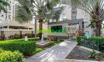 Imagem: EXCELENTE APARTAMENTO, 02 QUARTOS SENDO