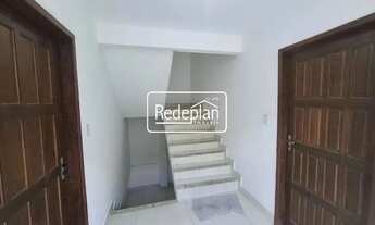 Imagem 5: Apartamento de 2 Quartos - Conforto/VR