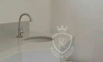 Imagem 6: Casa com 3 dormitórios, 180 m² - venda por R$ 1.600.000,00 ou aluguel por R$ 6.800,00/mês