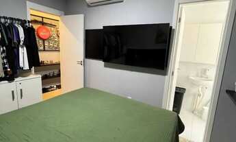 Imagem 3: Ap. à venda na Farolandia - Jardim Serigy - 205338 [9229