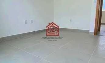 Imagem 6: Casa à Venda em Ajuda de Cima, Macaé 2 Suítes, 70m², R$350mil