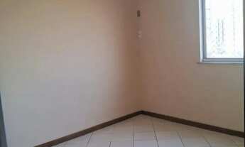 Imagem 5: Apartamento com 03 quartos em Batista Campos - Belém - PA