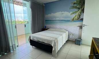 Imagem 2: Casa à venda no PRAIAS DO SUL I , MOSQUEIRO, Aracaju, SE