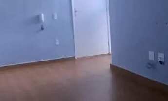 Imagem 4: Conquista Torquato 02dormitorios