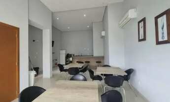 Imagem 4: Apartamento com 2 Quartos para alugar, 63m² - Santo Antônio