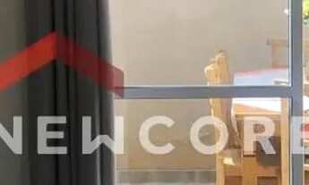 Imagem 4: Casa de condomínio em Estrada Danúbio - Jardim Pioneiro - Cotia/SP