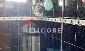 Imagem 6: Casa em Rua Epitácio Pessoa - Nacional - Contagem/MG