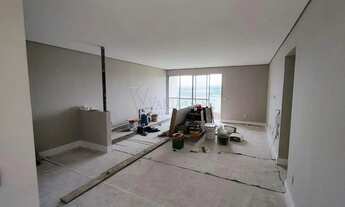 Imagem 3: Venda de Chácara Perfeita com Jardim e Poço