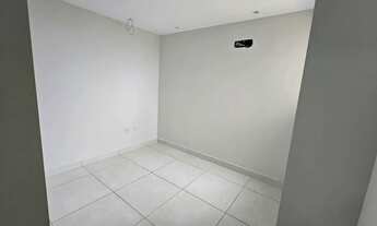 Imagem 5: Apartamento à venda no PORTO DE LISBOA , INTERMARES, Cabedelo, PB