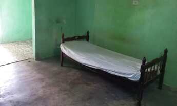 Imagem 7: Alugo kitnet em piedade