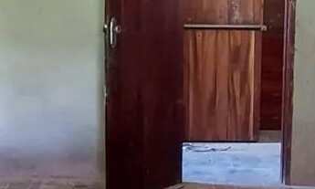 Imagem: Aquiraz casa linda