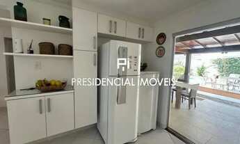 Imagem 5: CASA RESIDENCIAL em ARMAÇÃO DOS BÚZIOS - RJ, Baia Formosa