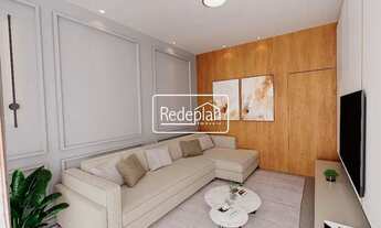 Imagem 5: Casa com 3 quartos no bairro São João