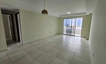 Imagem 3: Apartamento à venda no PORTO DE LISBOA , INTERMARES, Cabedelo, PB