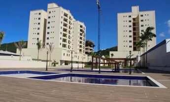 Imagem: Oportunidade abaixo do valor de mercado