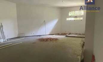 Imagem 4: Sala para alugar, 219 m² por R$ 10.150,00/mês - Centro - Louveira/SP