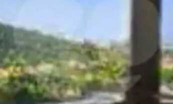 Imagem 2: Casa com 5 dormitórios à venda, 550 m² por R$ 1.800.000,00 - Piratininga - Niterói/RJ