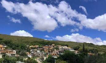 Imagem 3: Apartamento 1 dormitório com 1 vaga de garagem coberta no Bairro Nonoaí