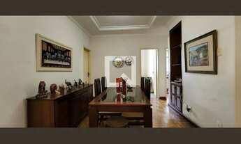 Imagem 3: Apartamento à Venda - Gutierrez, 3 Quartos, 100 m2