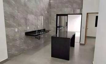 Imagem 6: Casa 3 dormitórios para Venda em Sorocaba, Horto florestal, 3 dormitórios, 1 suíte, 2 banh