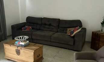 Imagem 2: Casa condomínio portal do Sol I