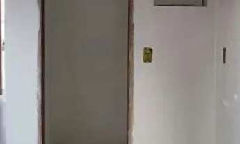 Imagem 4: Sobrado para Venda em Palhoça, Nova Palhoça, 2 dormitórios, 2 banheiros, 2 vagas