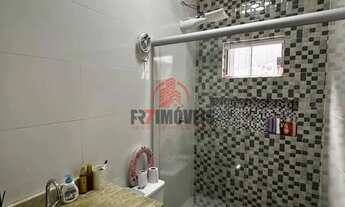 Imagem 7: LINDA CASA COM JACUZZI E ARMÁRIOS NA VILA SANTA HELENA - GOIÂNIA/GO