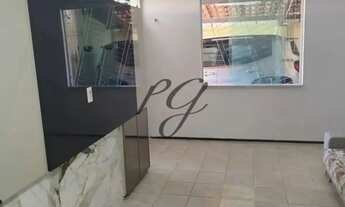 Imagem 7: Casa à venda no LUCIANO CAVALCANTE, FORTALEZA - CE , ENGENHEIRO LUCIANO CAVALCANTE