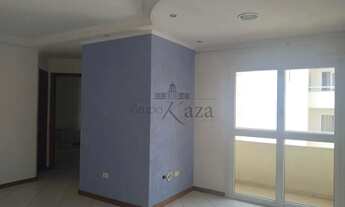 Imagem: Oportunidade - Apartamento - Parque Industrial