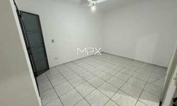 Imagem 5: Casa para alugar em Piracicaba, Glebas Califórnia, com 1 suíte, com 80 m²