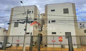 Imagem: Apartamento em Rua Atibaia - Jardim Paulista