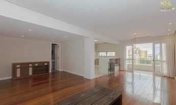 Imagem 2: APARTAMENTO DE 140m² COM 3 QUARTOS PARA LOCAÇÃO NO CENTRO DE CANOAS/RS