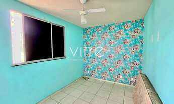 Imagem 2: Apartamento à venda no bairro Jardim Europa em Uberlândia