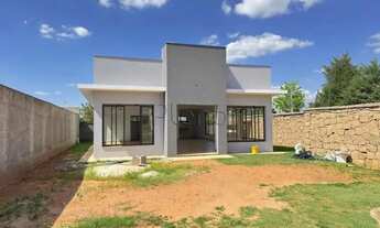 Imagem 7: Terreno à Venda no Condomínio Colline Di Parma em Valinhos, no bairro Vila Capuava