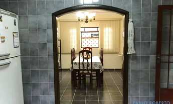 Imagem 3: CASA ASSOBRADADA - PARQUE PRIMAVERA - MG