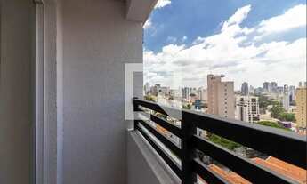 Imagem 7: Apartamento à Venda - Água Fria, 2 Quartos, 40 m2