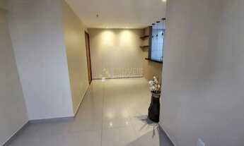 Imagem 3: ED. BELLAVISTA TIROL