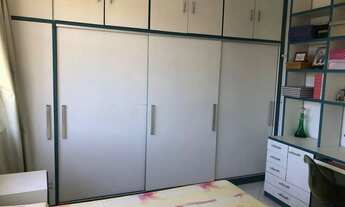 Imagem 7: Apartamento, Ondina