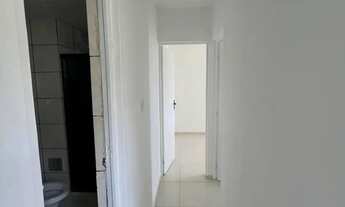 Imagem 2: Vende-se ou Aluga-se Apartamento 2/4 - Colinas de Pituaçu